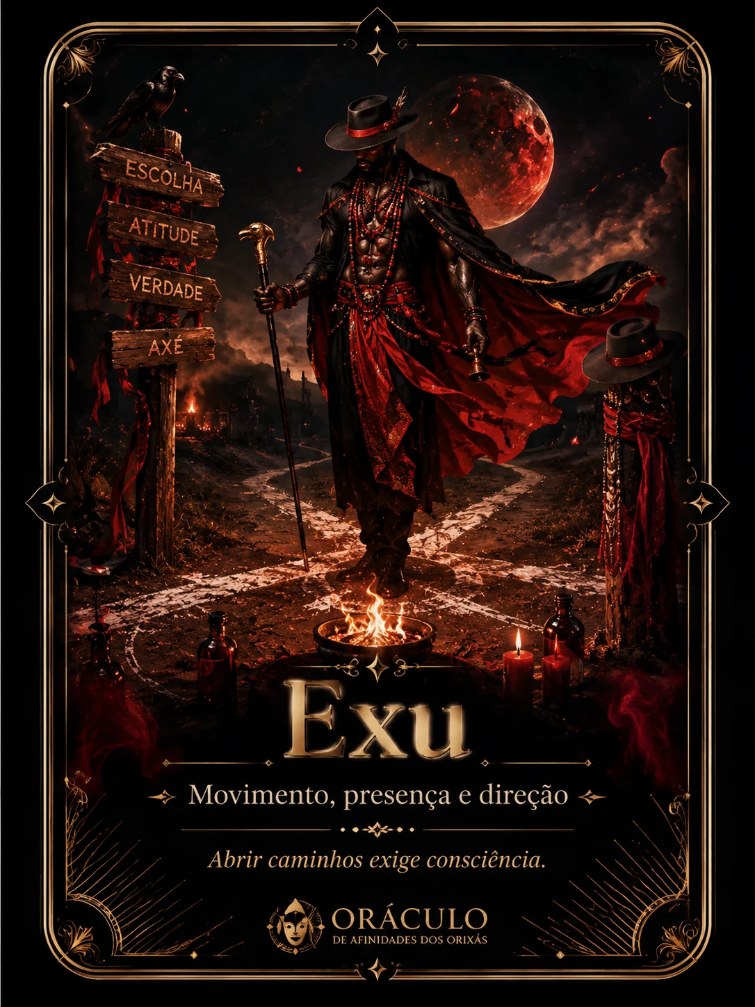 Exu